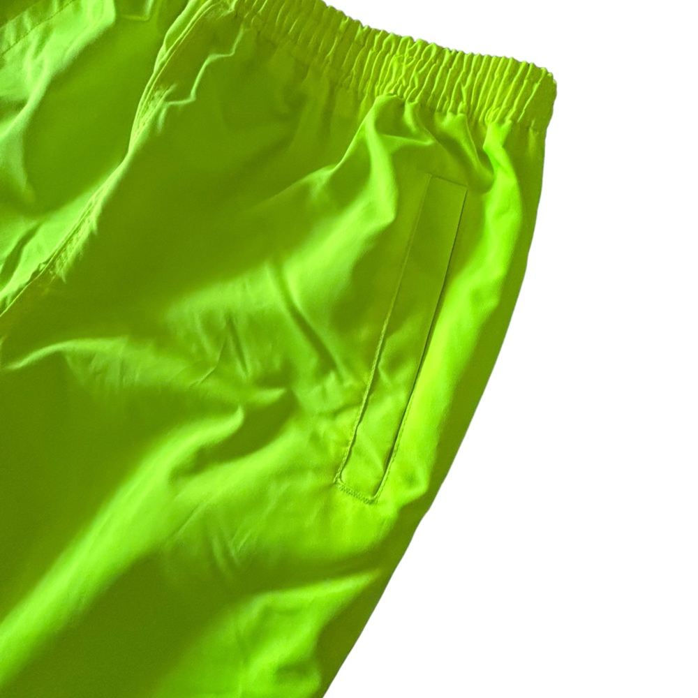 NWOT-Utility‎ Pro Wear- Size Medium - Picture 3 of 7